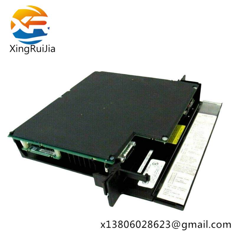 ic697cpm925_ge_central_processing_unit.jpg NI CDAQ-9174 CompactDAQ Chassis, 4-slot, Ethernet