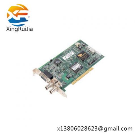 ImaPX Cyber Video Frame Card PX-610A-00