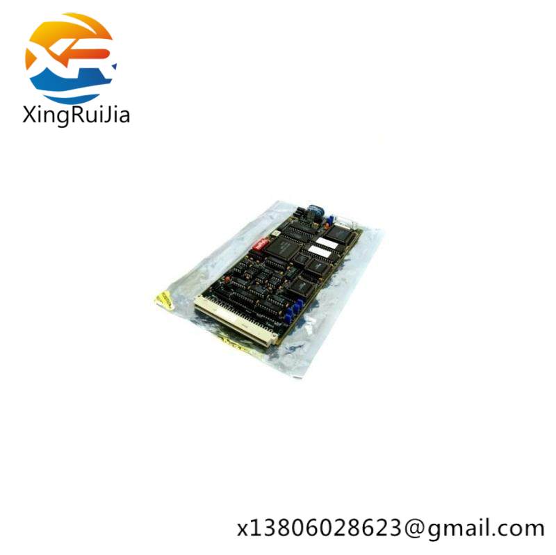 k-tron_9184-60118-d_ktron_9184-60118_circuit_board.jpeg KTRON 9184-60118-D Circuit Board: Advanced Control Solution