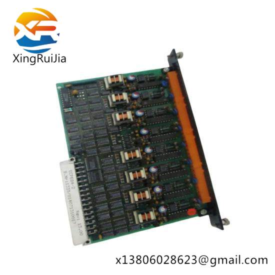 keba_do321_b_1.jpg KEBA 10F5M3DLBDA Industrial Automation Controller Module
