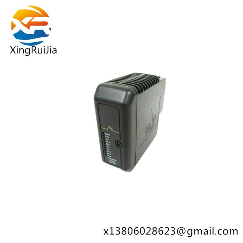 kj3001x1-bj1_12p0555x152_emerson_output_module.jpeg Emerson IC866-ICH-016-201-20VFD Industrial Input Choke, IP20, 230V, PH1, 16A