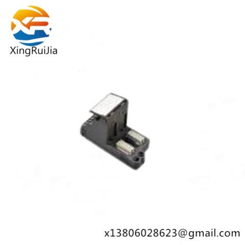Emerson IC670ALG630RR Thermocouple Module