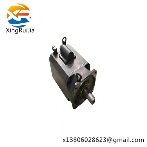 KUKA A1~SP-AC G1/1FK7100-192302 SERVO MOTOR - High Performance Electric Motor