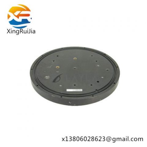 LAM ELECTROSTATIC CHUCK 839-800327-315