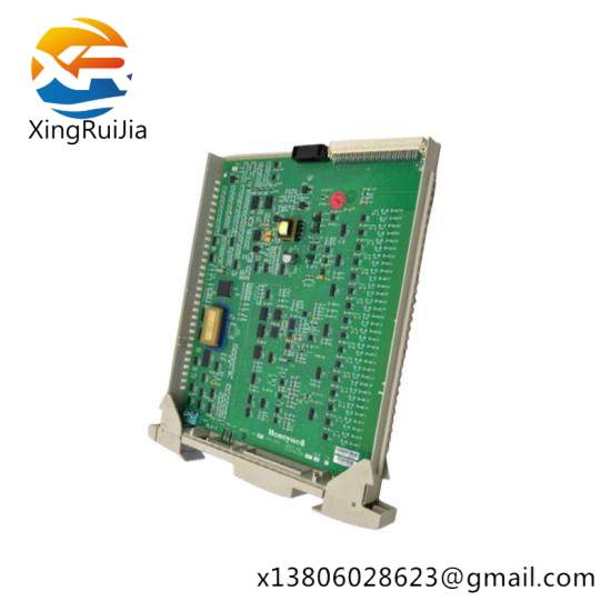 mc-paih03_honeywell_mc-paih03_1.jpg ABB MC-PAIH03 Analog Input Processor, 16 Differential Input Channels