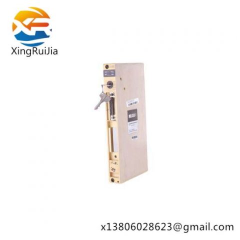 Mitsubishi G1HCPU Universal Q Series CPU Module
