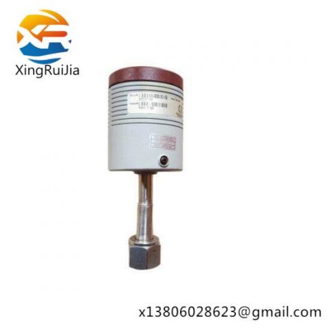MKS 626A13TBE High Precision Capacitance Manometer, Precision Measurement Device