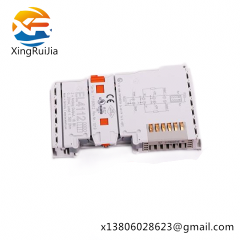 MKS 628B-11TBE1B: Precision Motion Control Module for Industrial Applications