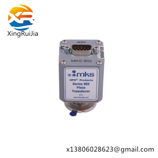 parker_cpx2500s.png Schneider VDI22243 Industrial Control Module, Enhanced Performance and Reliability