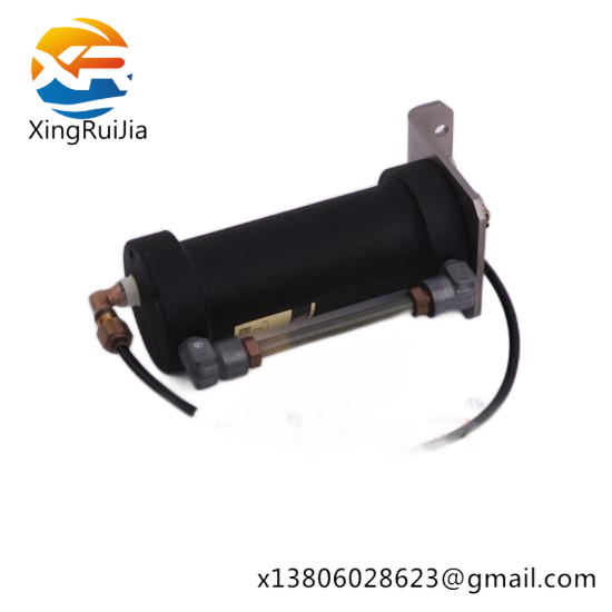 parker_cpx2500s_1.png Schneider VDI22243 Industrial Control Module, Enhanced Performance and Reliability
