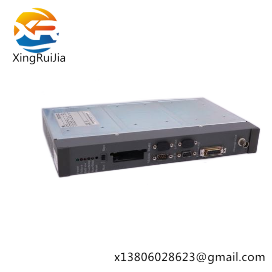 parker_cpx2500s_2.png Schneider VDI22243 Industrial Control Module, Enhanced Performance and Reliability