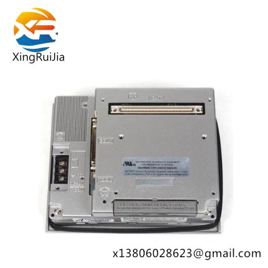 XYCOM 90630204 Industrial Control Module