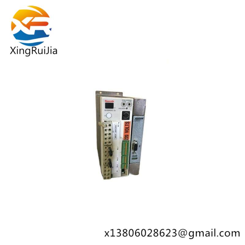 rexroth_dkc1_03-008-3-mgp-01vrs_driver_servo.jpeg Indramat HCS021E-W0054-A-03-NNNV Servo Motor