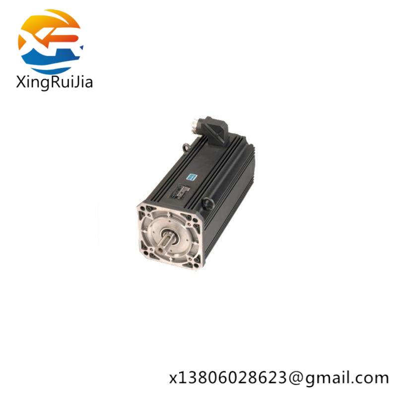 rexroth_mhd093c-035-pg1-an_synchronous_motors.jpeg Bosch Rexroth MHD112C-035-NP0-LN High-Performance AC Servo Motor