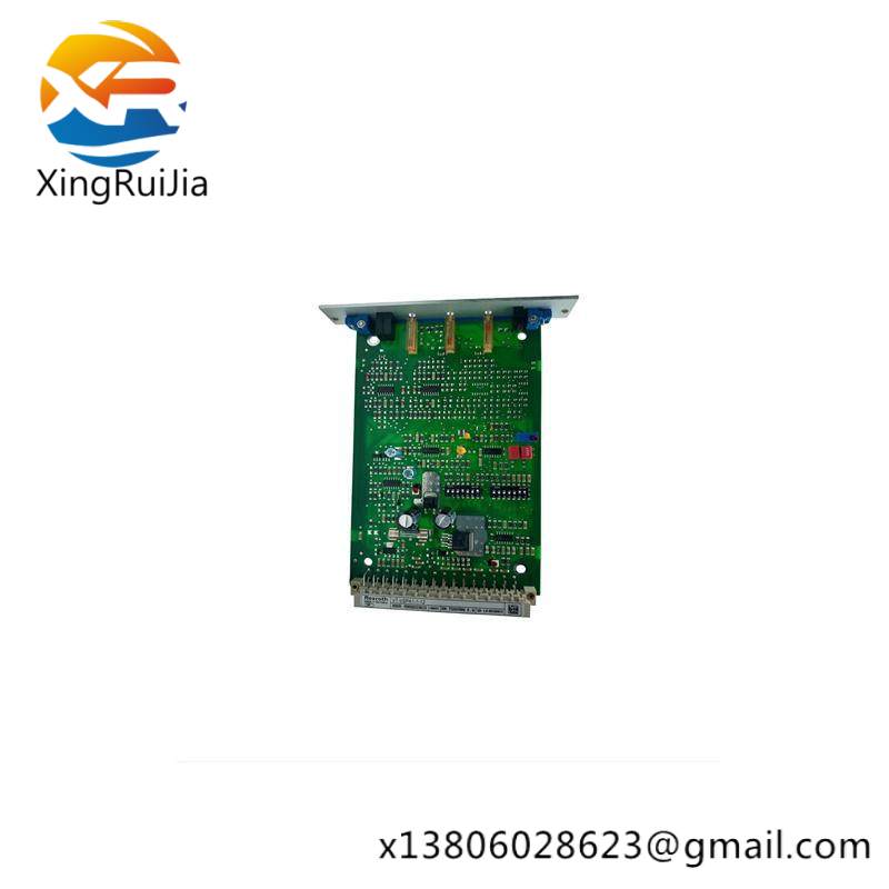 rexroth_vt-vspa1-1-12_proportional_amplifiers.jpg Bosch Rexroth HDS032-W100N-HS12-01-FW Industrial Control Module