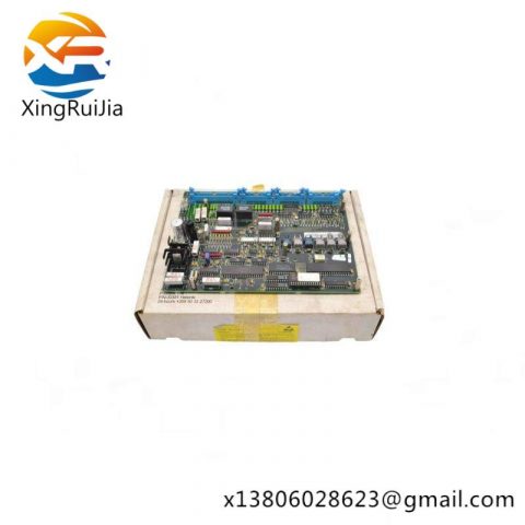 Allen Bradley 1746-OW8 | SLC 500 Digital Output Relay Module