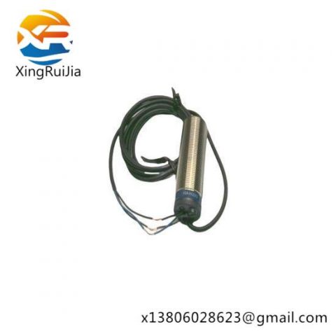 Schneider XSA-V12373 Proximity Switch Sensor for Automation Parts