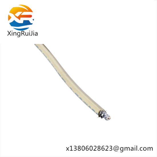 schneider_97575000_rg-6_coaxial_quad_shield_cable.png Schneider Electric 140CPS42400C - Power Supply Unit for Modicon Quantum PLC Systems