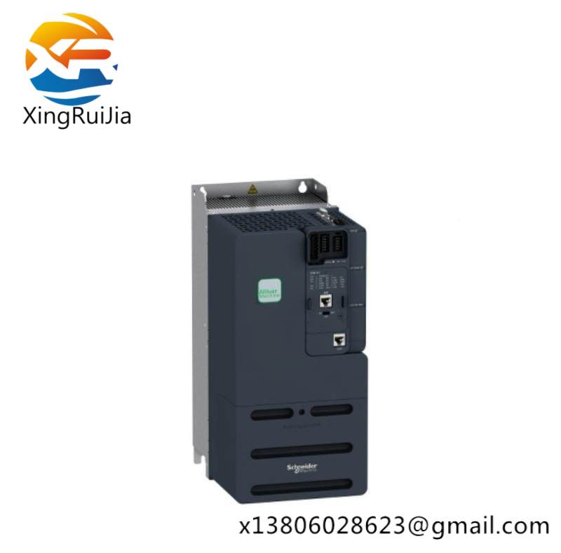 schneider_atv340d11n4_variable_speed_drive.jpg Schneider Electric 140CPS42400C - Power Supply Unit for Modicon Quantum PLC Systems