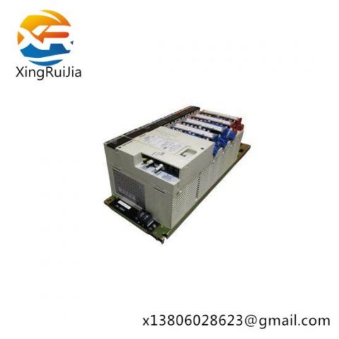 GE DS200TBQGG1A Analog Input Milliamp I/O Termination Module