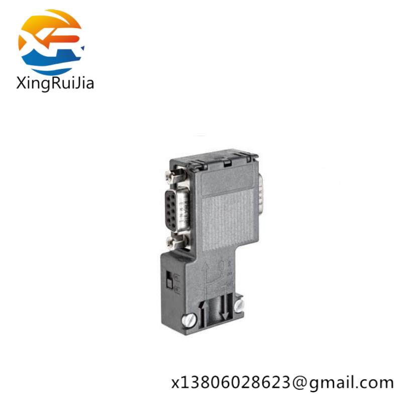 siemens_1p6es7972-0bb12-0xa0_simatic_dp.jpg SIEMENS 6ES7972-0BB12-0XA0 SIMATIC DP: Industrial Automation Module, Expertly Designed for Seamless Integration