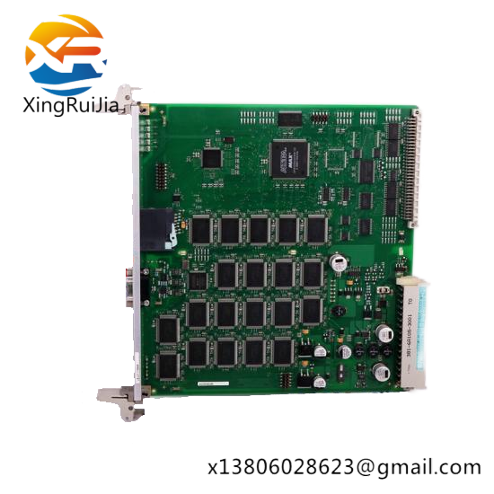 siemens_6ep1334-1lb00_sitop_6ep.png Siemens 6ES5 Compact Series PLC Module, Advanced Control Solutions