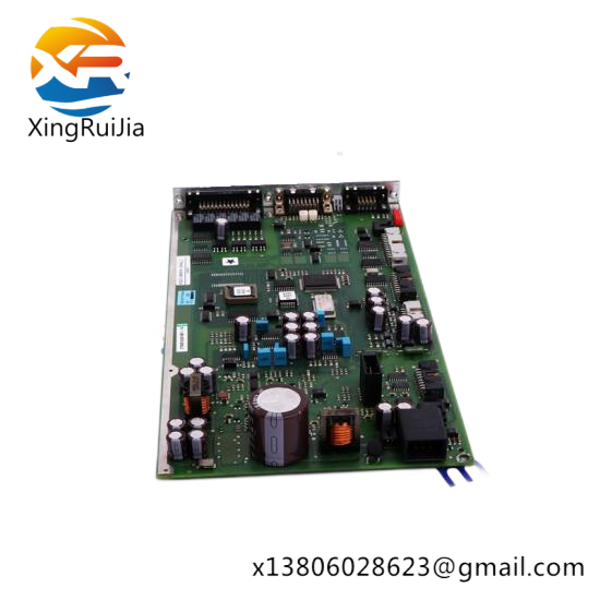 siemens_6es5436-7lb11_digital_input_module.png SIEMENS 6ES5436-7LB11: High-Performance Digital Input Module for Industrial Automation