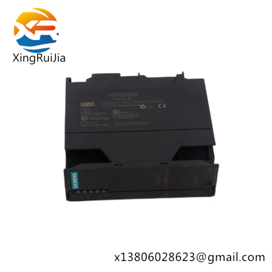 siemens_6es5441-7la12.png Siemens 6ES5 Compact Series PLC Module, Advanced Control Solutions