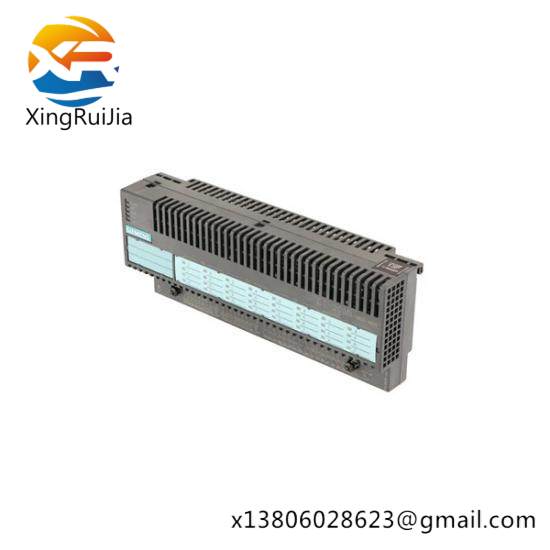 siemens_6es7133-0bl00-0xb0_electronic_module_digital.jpg SIEMENS 6ES7133-0BL00-0XB0 Digital Electronic Module