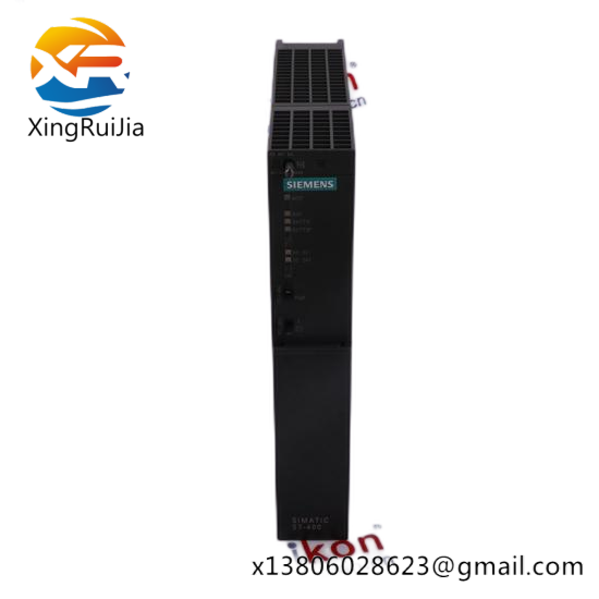 siemens_6es7151-7ab00-0ab0_cpu_module.png Siemens 7RW6000-5EA00-1DA0/BB: Industrial Drive Control Module, Expertly Designed for Precision and Durability