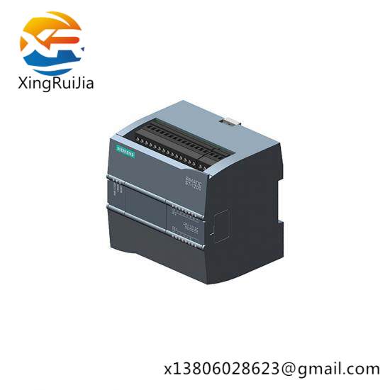 siemens_6es7212-1ae40-0xb0_compact_cpu.jpg SIEMENS SIMATIC S7-400 Digital Output Module SM 422, UL/CSA Approved