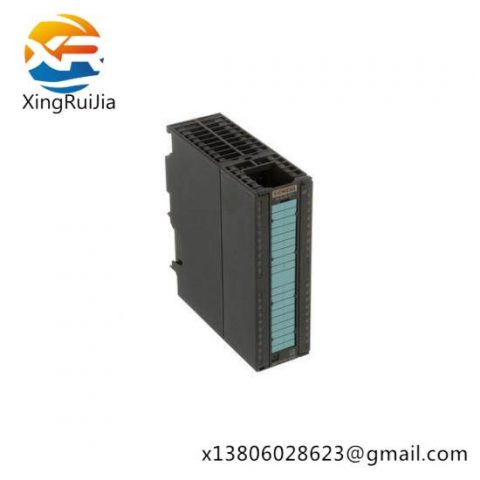 Siemens 6ES7331-7NF10-0AB0 Analog Input Module for Industrial Automation