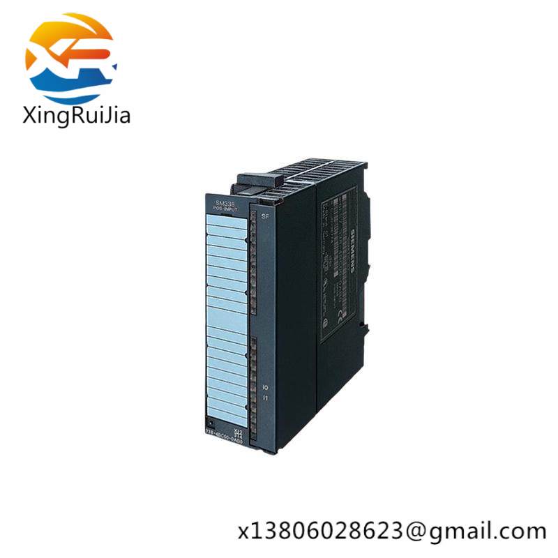 siemens_6es7338-4bc01-0ab0_signal_module.jpg Allen Bradley 1784-SD1 Secure Digital Memory Card for ControlLogix Controllers