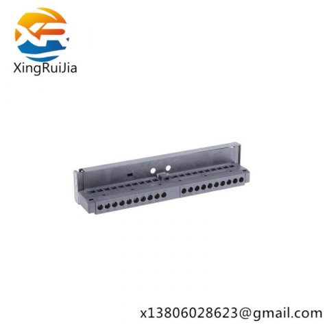 SIEMENS 6ES7 392-1AJ00-0AA0 FRONT CONNECTOR for Industrial Control, Efficient Signal Connection