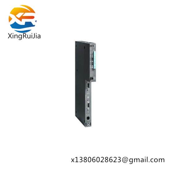 siemens_6es7416-2xn05-0ab0_processor_module.jpg Siemens 6SC6103-0S?E31 Simodrive Simoreg 610 FBG, Compact Power Supply for Industrial Automation