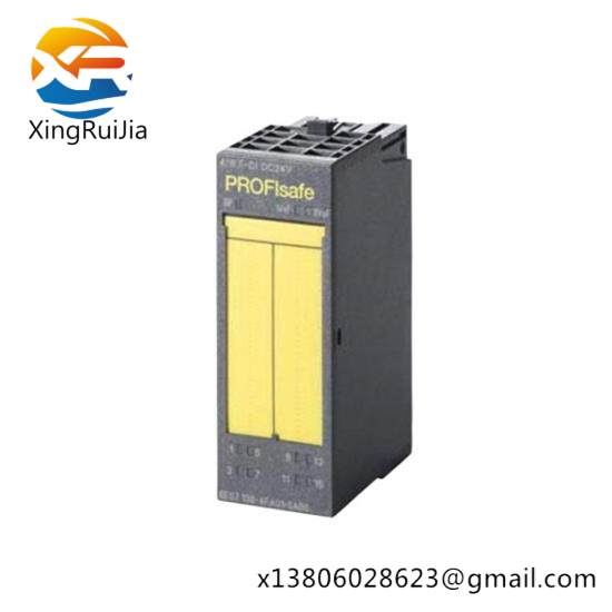 siemens_6es7_138-4fa04-0ab0_digital_input_module.jpg Siemens 7RW6000-5EA00-1DA0/BB: Industrial Drive Control Module, Expertly Designed for Precision and Durability