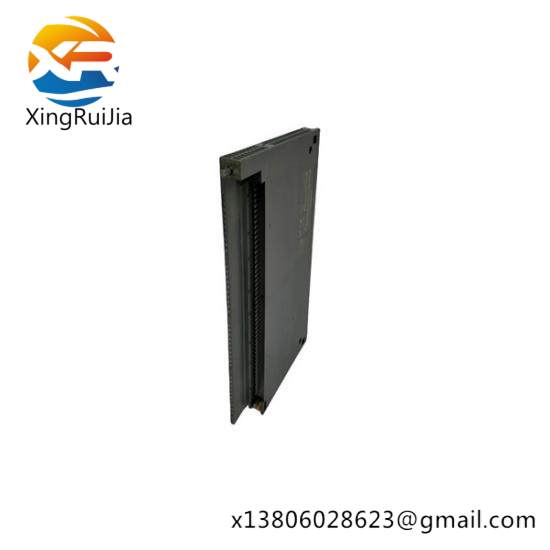 siemens_6es7_422-1bl00-0aa0_digital_output_module.jpg SIEMENS SIMATIC S7-400 Digital Output Module SM 422, UL/CSA Approved
