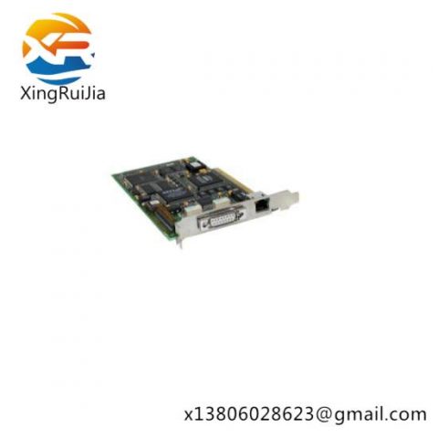 Siemens 6GK1161-3AA00 Processor; Brand New