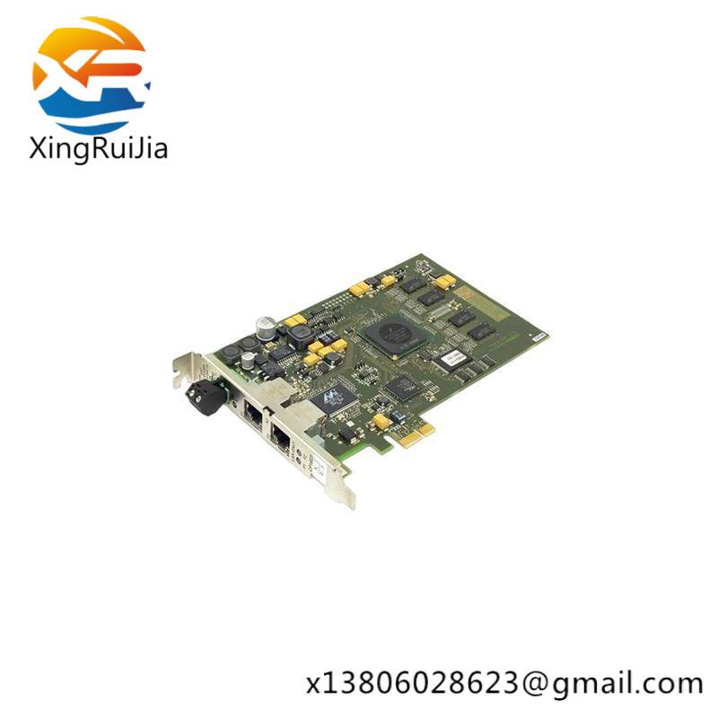 siemens_6gk1162-3aa00_communication_processor.jpg SIEMENS 6GK1162-3AA00 Communication Processor Module, High-Performance Networking Solution