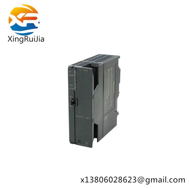 siemens_6gk7343-5fa01-0xe0_communications_processor.jpg NI CDAQ-9174 CompactDAQ Chassis, 4-slot, Ethernet