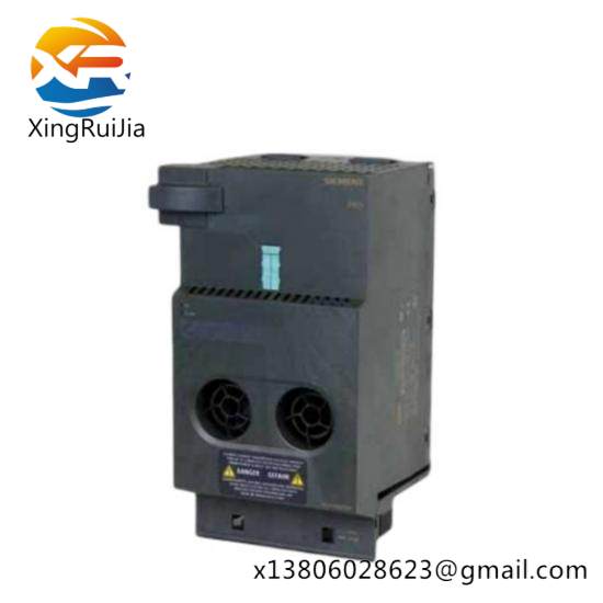 siemens_6sl3225-0se22-2ua3_frequency_converter_for_et200s.jpg SIEMENS 6SL3225-0SE22-2UA3 | Advanced Frequency Converter for ET200S Control Systems