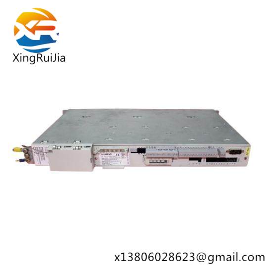 siemens_6sn1123-1aa00-0aa1_power_module.jpg Siemens 6ES5 Compact Series PLC Module, Advanced Control Solutions