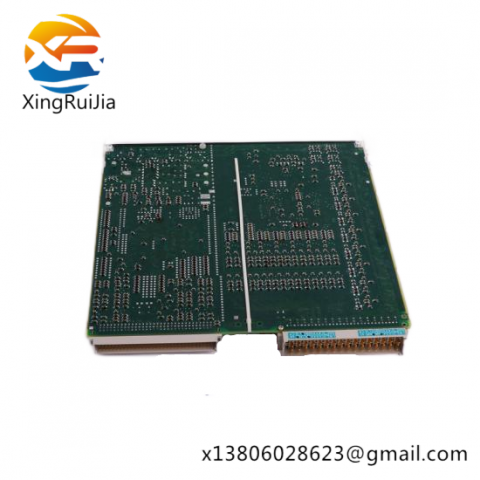 Siemens 7UT5125-5CB01-0BA0/LL: High-Performance Industrial Control Module, DC Power Supply