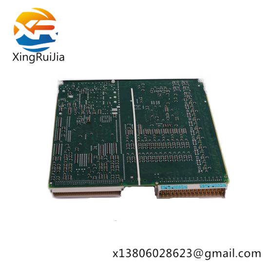 siemens_7ut5125-5cb01-0ba0_ll.png Siemens 7UT5125-5CB01-0BA0/LL: High-Performance Industrial Control Module, DC Power Supply