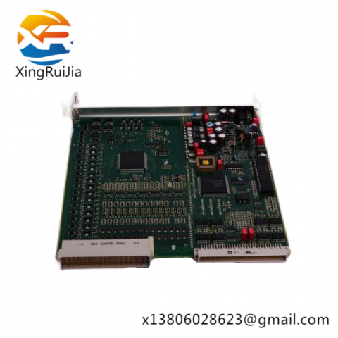 SIEMENS SIMATIC S7-400 Digital Output Module SM 422, UL/CSA Approved