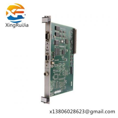 Woodhead IS200CNVME1AAA - Industrial Control Network Cord, Precision Built for High Performance