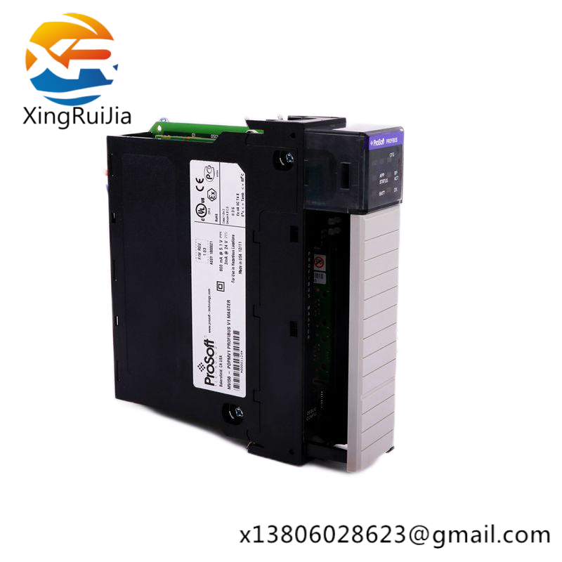 x20do6322_b_r_6_digital_outputs_module_24_vdc.png B&R X20BC0088 EtherNet/IP Bus Interface Module