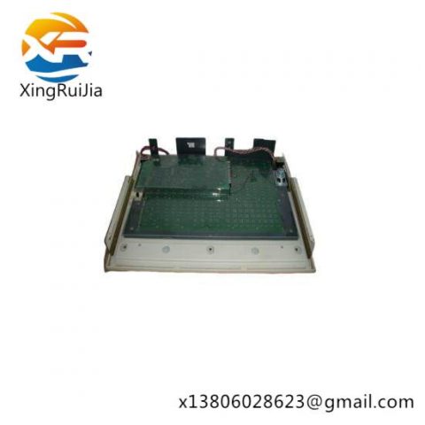 GE IC693CPU331-EE High Performance CPU Module