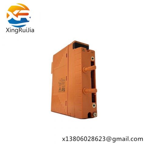 Yokogawa SDV531-L23 Digital Output Module - High Precision & Reliability for Industrial Automation