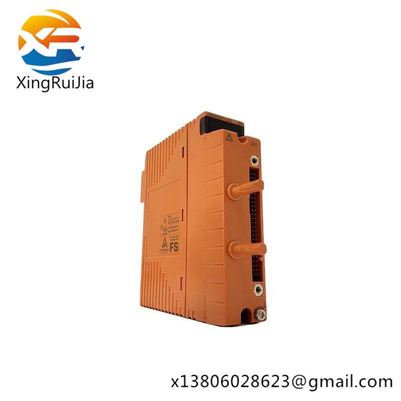 yokogawa_sdv531-l23_digital_ouput_module.jpg Yokogawa SDV531-L23 Digital Output Module - High Precision & Reliability for Industrial Automation